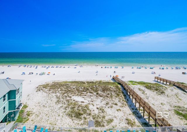 533 E Beach Boulevard 605, Gulf Shores, AL 36542