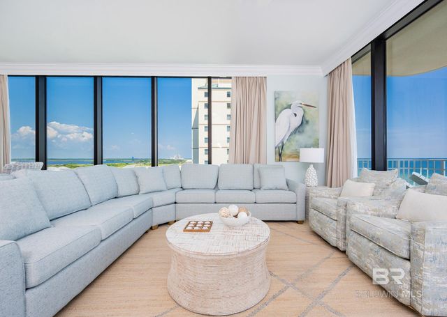 533 E Beach Boulevard 605, Gulf Shores, AL 36542