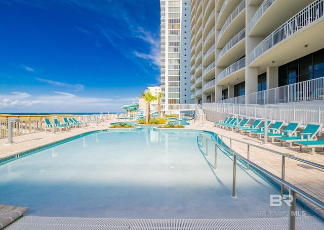 533 E Beach Boulevard 605, Gulf Shores, AL 36542