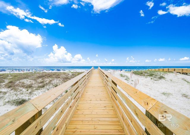 533 E Beach Boulevard 605, Gulf Shores, AL 36542