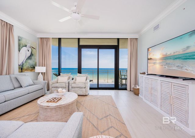 533 E Beach Boulevard 605, Gulf Shores, AL 36542