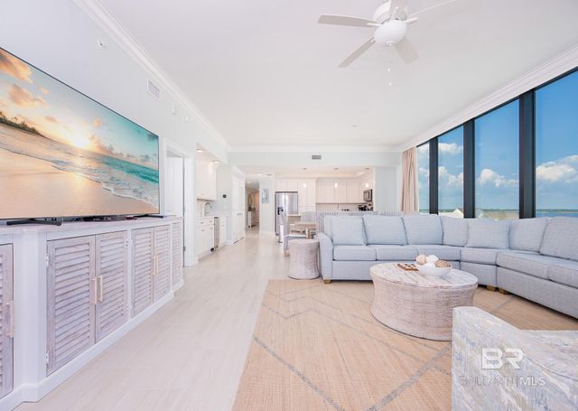 533 E Beach Boulevard 605, Gulf Shores, AL 36542