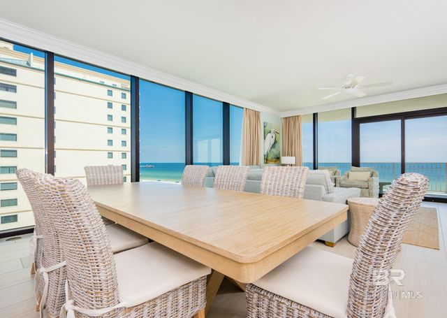 533 E Beach Boulevard 605, Gulf Shores, AL 36542