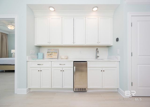 533 E Beach Boulevard 605, Gulf Shores, AL 36542