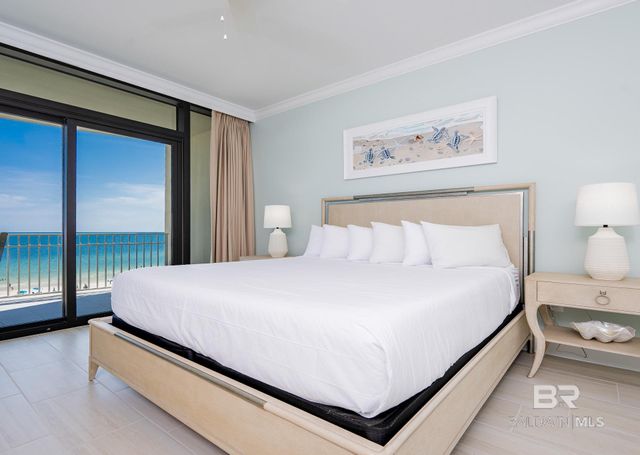 533 E Beach Boulevard 605, Gulf Shores, AL 36542