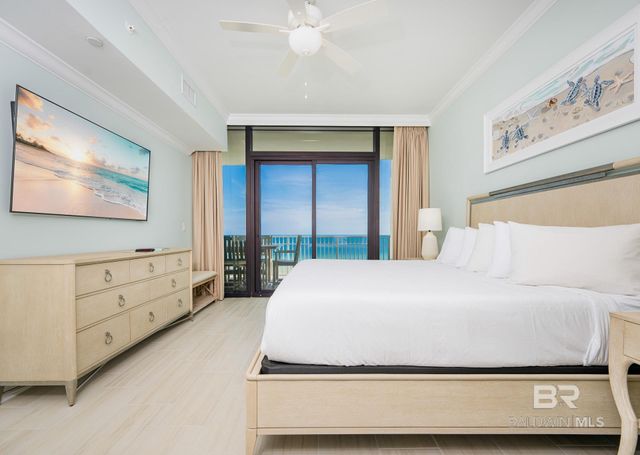 533 E Beach Boulevard 605, Gulf Shores, AL 36542