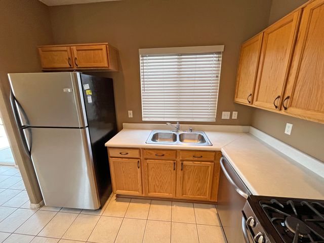 1501 Vista Monte Drive NE, Albuquerque, NM 87113