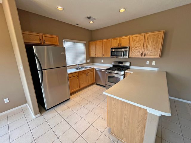 1501 Vista Monte Drive NE, Albuquerque, NM 87113