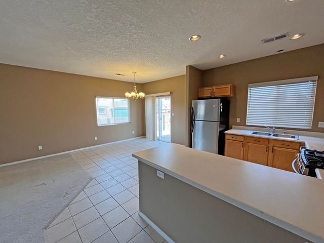 1501 Vista Monte Drive NE, Albuquerque, NM 87113