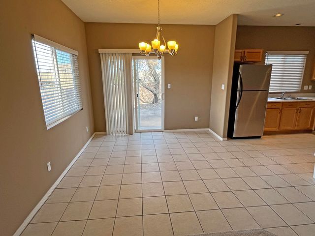 1501 Vista Monte Drive NE, Albuquerque, NM 87113