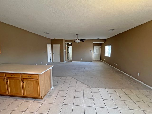 1501 Vista Monte Drive NE, Albuquerque, NM 87113