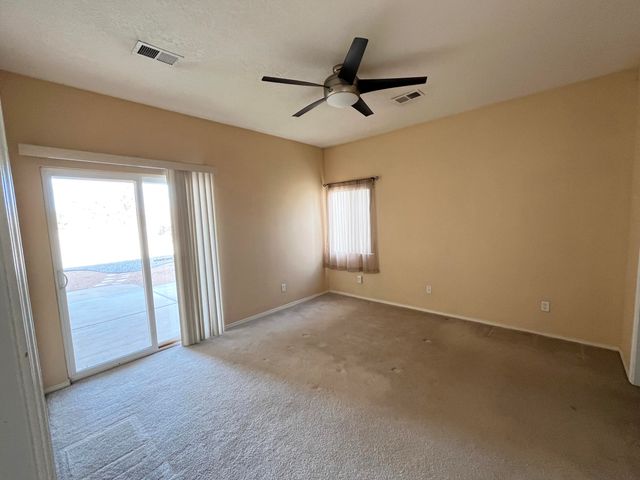 1501 Vista Monte Drive NE, Albuquerque, NM 87113