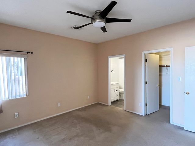 1501 Vista Monte Drive NE, Albuquerque, NM 87113