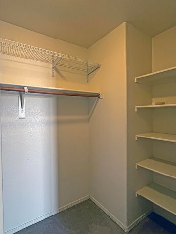 1501 Vista Monte Drive NE, Albuquerque, NM 87113