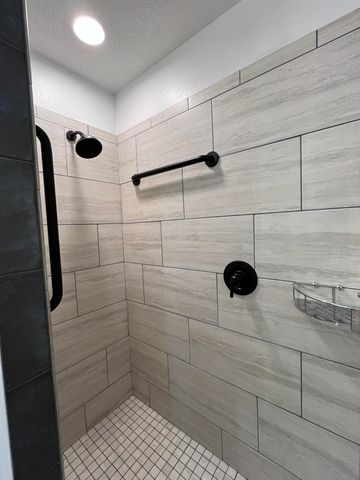 1501 Vista Monte Drive NE, Albuquerque, NM 87113