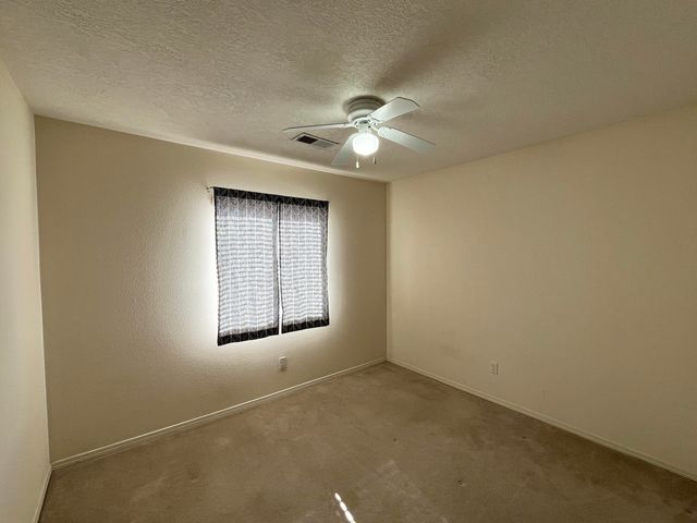 1501 Vista Monte Drive NE, Albuquerque, NM 87113