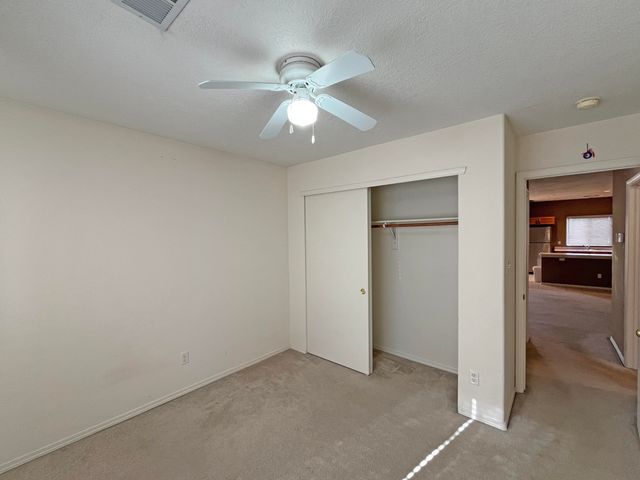 1501 Vista Monte Drive NE, Albuquerque, NM 87113