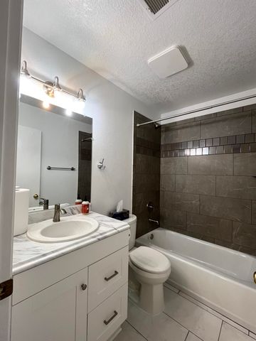 1501 Vista Monte Drive NE, Albuquerque, NM 87113