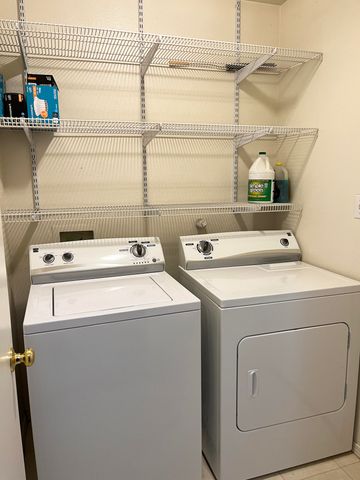 1501 Vista Monte Drive NE, Albuquerque, NM 87113