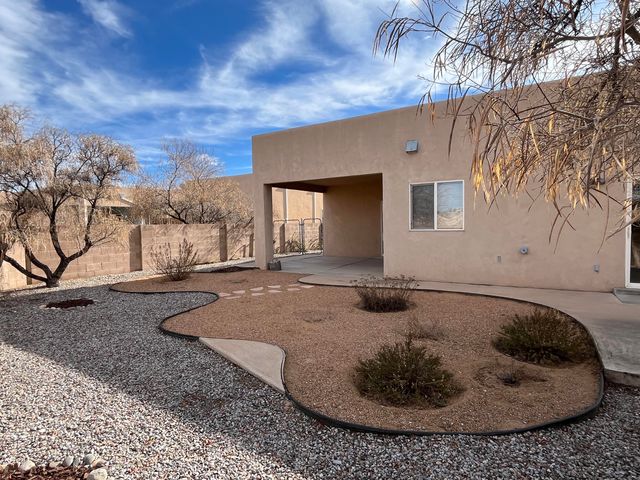 1501 Vista Monte Drive NE, Albuquerque, NM 87113