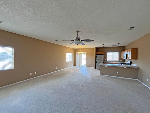 1501 Vista Monte Drive NE, Albuquerque, NM 87113