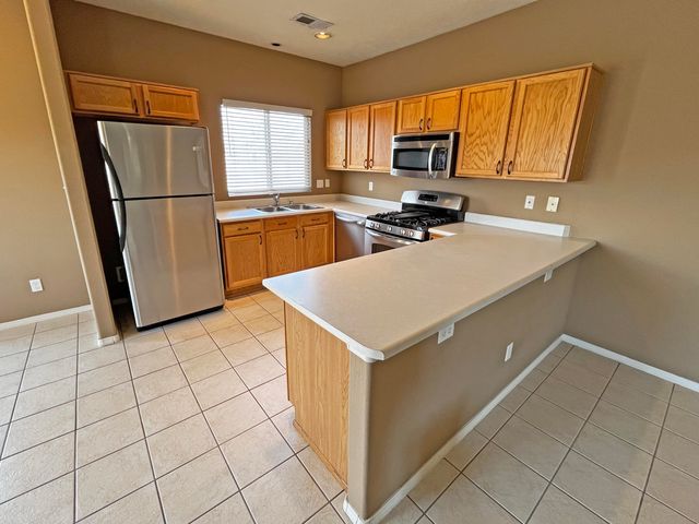 1501 Vista Monte Drive NE, Albuquerque, NM 87113