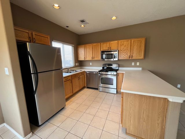 1501 Vista Monte Drive NE, Albuquerque, NM 87113