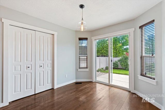 11325 W Cumberland River Drive, Nampa, ID 83686