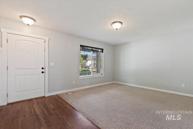 11325 W Cumberland River Drive, Nampa, ID 83686