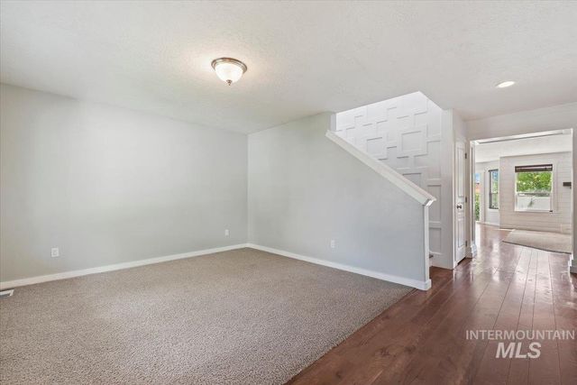 11325 W Cumberland River Drive, Nampa, ID 83686