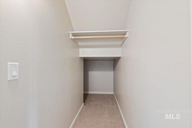 11325 W Cumberland River Drive, Nampa, ID 83686