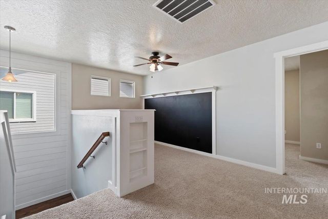 11325 W Cumberland River Drive, Nampa, ID 83686