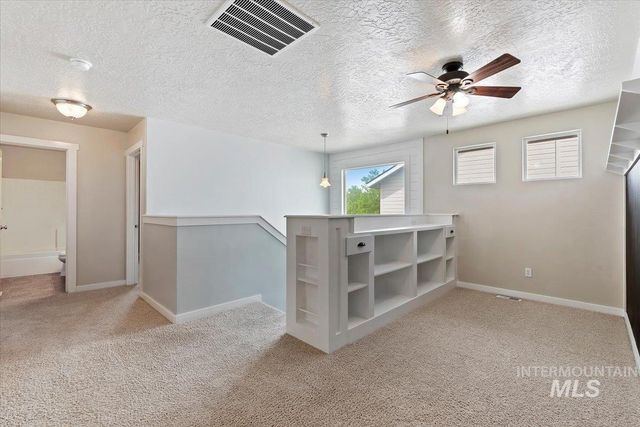 11325 W Cumberland River Drive, Nampa, ID 83686