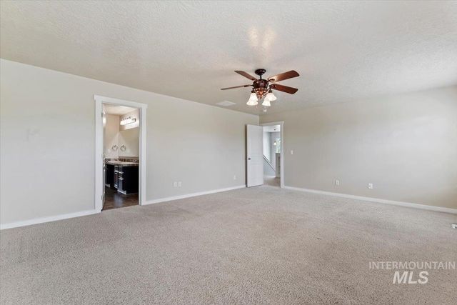 11325 W Cumberland River Drive, Nampa, ID 83686