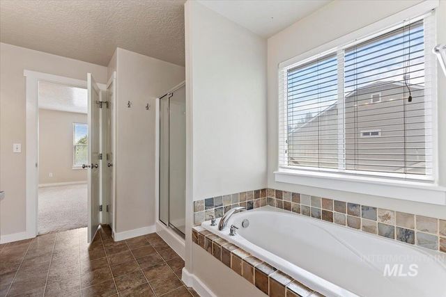 11325 W Cumberland River Drive, Nampa, ID 83686