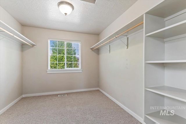11325 W Cumberland River Drive, Nampa, ID 83686