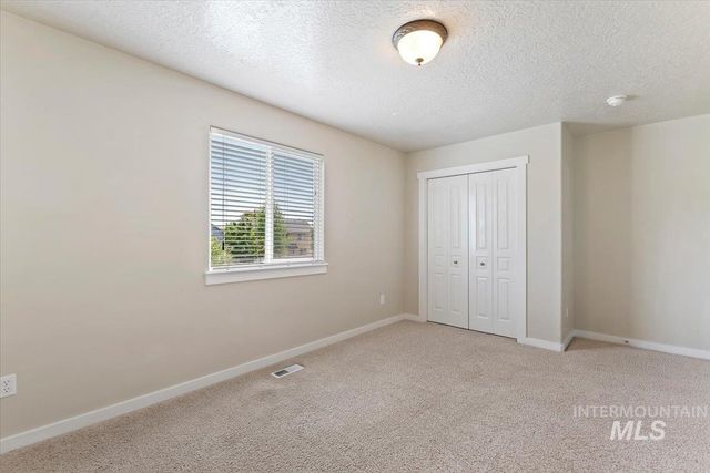 11325 W Cumberland River Drive, Nampa, ID 83686