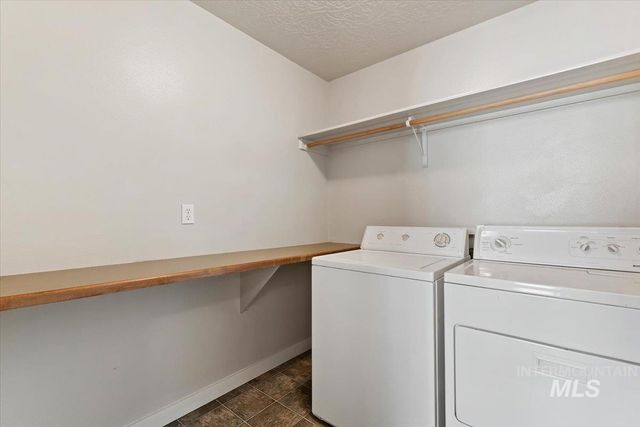 11325 W Cumberland River Drive, Nampa, ID 83686