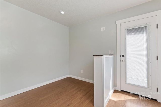11325 W Cumberland River Drive, Nampa, ID 83686