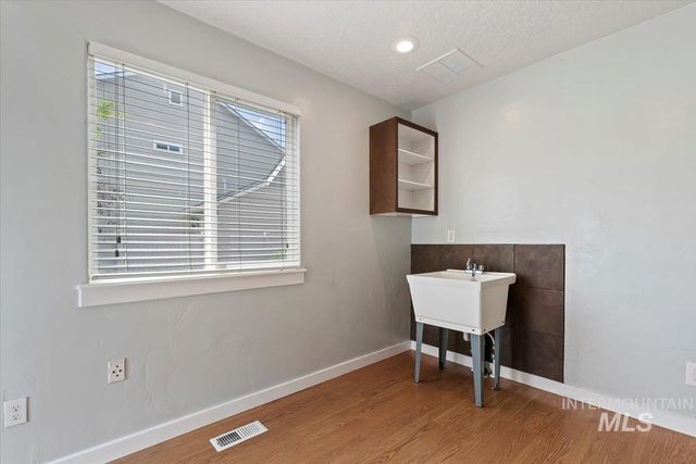 11325 W Cumberland River Drive, Nampa, ID 83686