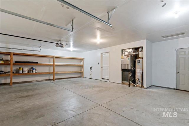 11325 W Cumberland River Drive, Nampa, ID 83686