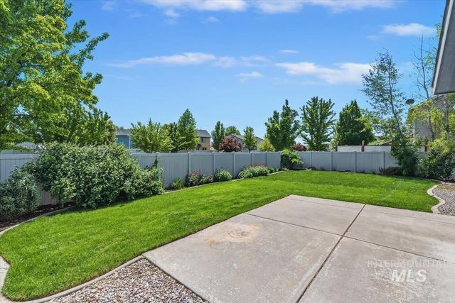 11325 W Cumberland River Drive, Nampa, ID 83686