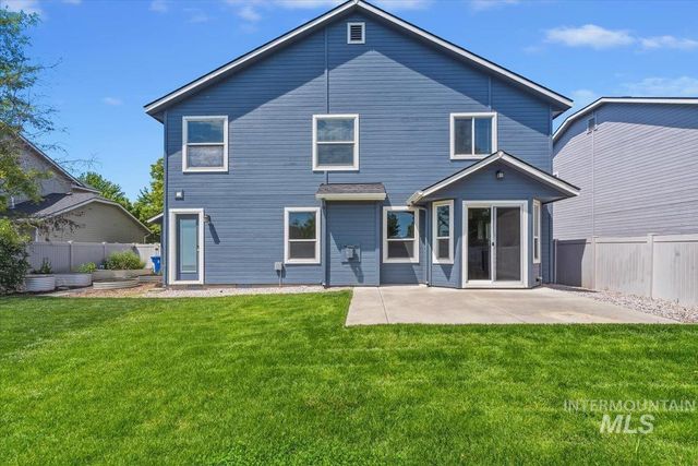 11325 W Cumberland River Drive, Nampa, ID 83686