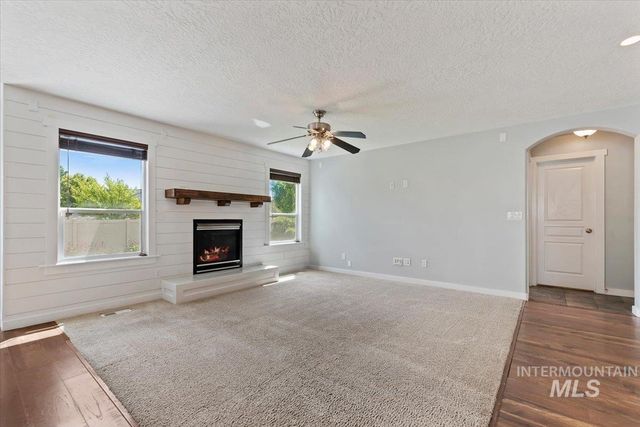 11325 W Cumberland River Drive, Nampa, ID 83686
