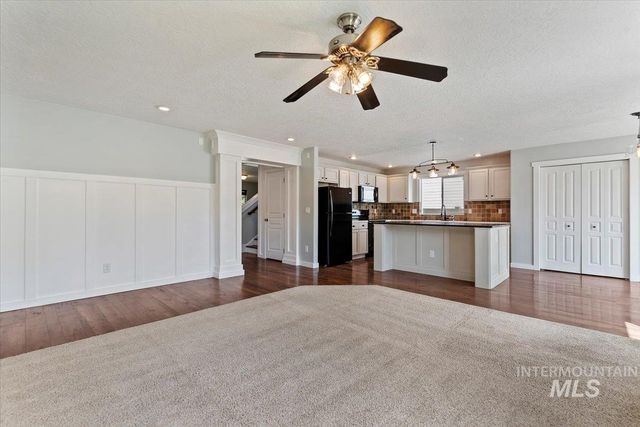 11325 W Cumberland River Drive, Nampa, ID 83686