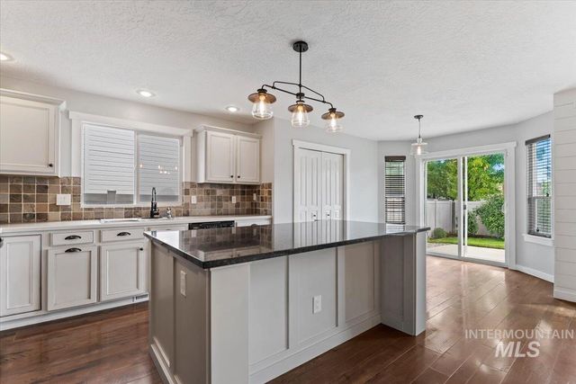 11325 W Cumberland River Drive, Nampa, ID 83686