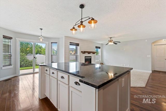 11325 W Cumberland River Drive, Nampa, ID 83686
