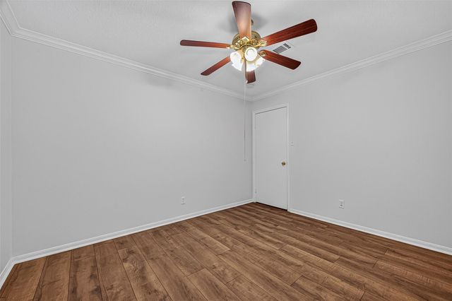 3122 Kueck Road, Rosenberg, TX 77471