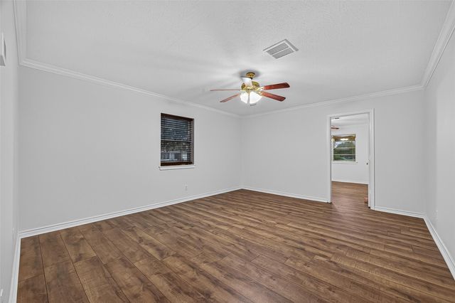 3122 Kueck Road, Rosenberg, TX 77471