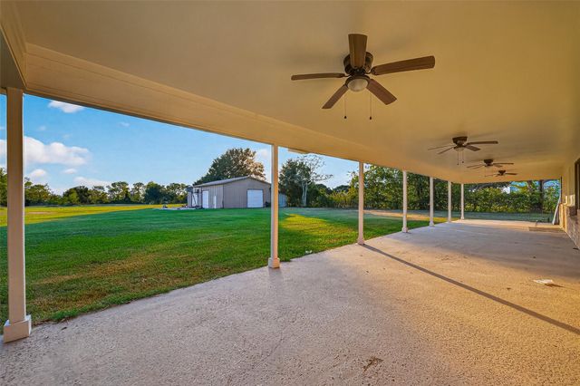 3122 Kueck Road, Rosenberg, TX 77471